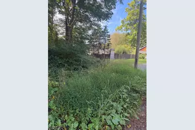 2 Pine Dr, Liberty Township, NJ 07823 - Photo 4