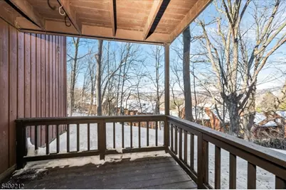 2 Davos Dr #7, Vernon, NJ 07462 - Photo 30