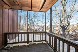 2 Davos Dr, Vernon, NJ 07462 - Photo 30