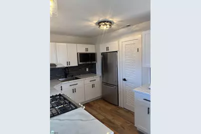 2 Davos Dr #7, Vernon, NJ 07462 - Photo 2