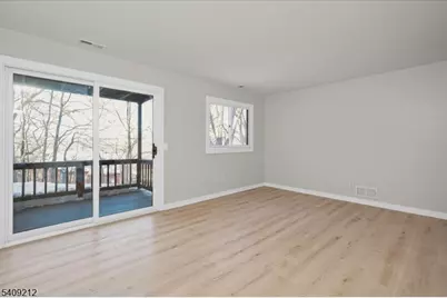 2 Davos Dr #7, Vernon, NJ 07462 - Photo 22