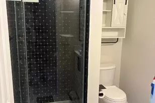 2 Davos Dr, Vernon, NJ 07462 - Photo 28