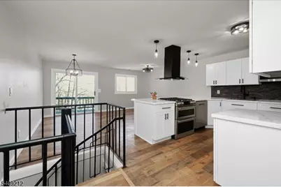 2 Davos Dr #7, Vernon, NJ 07462 - Photo 18