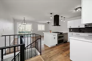 2 Davos Dr, Vernon, NJ 07462 - Photo 18