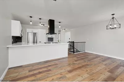 2 Davos Dr #7, Vernon, NJ 07462 - Photo 8