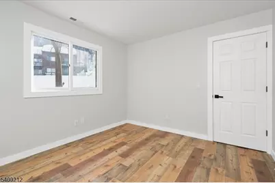 2 Davos Dr #7, Vernon, NJ 07462 - Photo 12