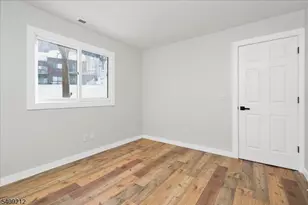 2 Davos Dr, Vernon, NJ 07462 - Photo 12