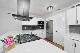 2 Davos Dr, Vernon, NJ 07462 - Photo 1