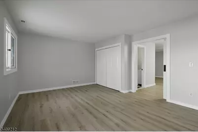 2 Davos Dr #7, Vernon, NJ 07462 - Photo 20