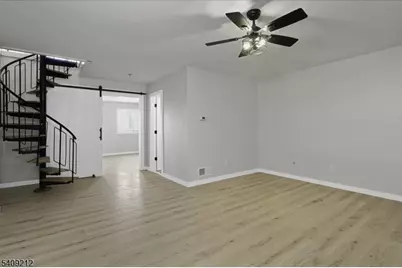 2 Davos Dr #7, Vernon, NJ 07462 - Photo 26