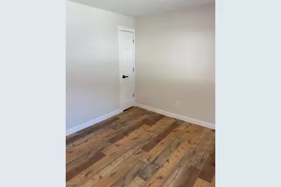 2 Davos Dr #7, Vernon, NJ 07462 - Photo 10