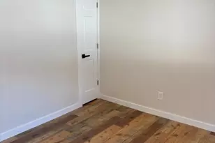 2 Davos Dr, Vernon, NJ 07462 - Photo 10