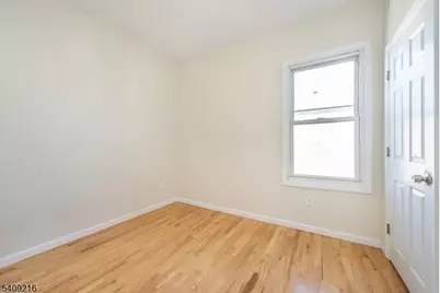 1022 E 22nd St, Paterson, NJ 07513 - Photo 8