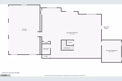 32 Sylvan Dr, Montville Township, NJ 07058 - Photo 40
