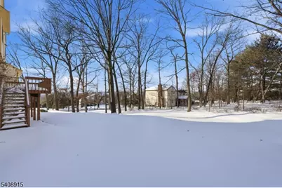 32 Sylvan Dr, Montville Township, NJ 07058 - Photo 36