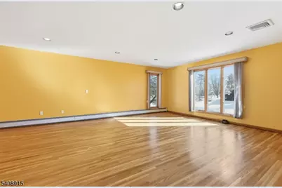 32 Sylvan Dr, Montville Township, NJ 07058 - Photo 22