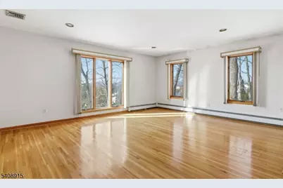 32 Sylvan Dr, Montville Township, NJ 07058 - Photo 14