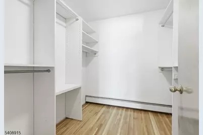 32 Sylvan Dr, Montville Township, NJ 07058 - Photo 24