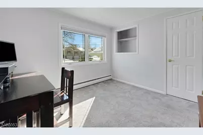 23 Locust Dr, Hanover Township, NJ 07950 - Photo 20