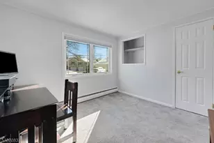 23 Locust Dr, Hanover Township, NJ 07950 - Photo 20