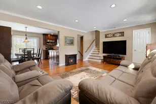 23 Locust Dr, Hanover Township, NJ 07950 - Photo 12