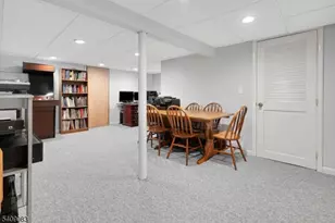 23 Locust Dr, Hanover Township, NJ 07950 - Photo 22