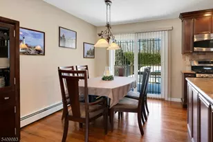 23 Locust Dr, Hanover Township, NJ 07950 - Photo 10