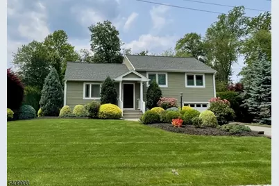 23 Locust Dr, Hanover Township, NJ 07950 - Photo 1