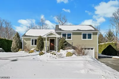 23 Locust Dr, Hanover Township, NJ 07950 - Photo 2