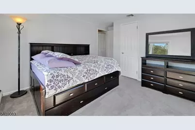 23 Locust Dr, Hanover Township, NJ 07950 - Photo 18