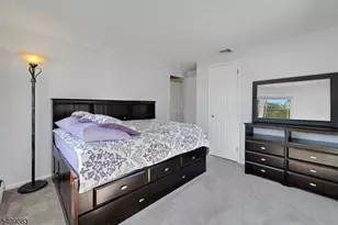 23 Locust Dr, Hanover Township, NJ 07950 - Photo 18