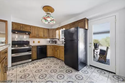 435 Spring Mills-Lt Yk Rd, Holland Township, NJ 08848 - Photo 12