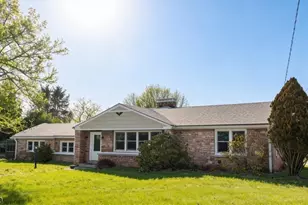 435 Spring Mills Rd Lot Yk, Holland Township, NJ 08848 - Photo 2