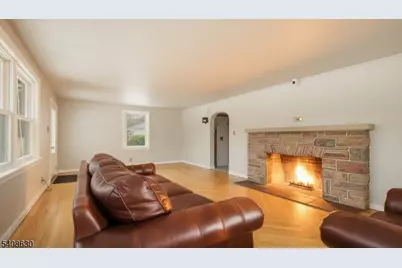 435 Spring Mills-Lt Yk Rd, Holland Township, NJ 08848 - Photo 8