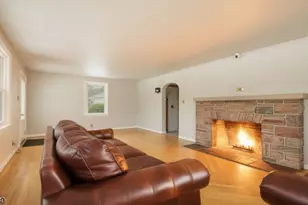 435 Spring Mills Rd Lot Yk, Holland Township, NJ 08848 - Photo 8