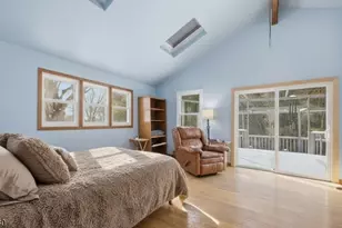 435 Spring Mills Rd Lot Yk, Holland Township, NJ 08848 - Photo 16