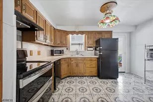 435 Spring Mills Rd Lot Yk, Holland Township, NJ 08848 - Photo 10