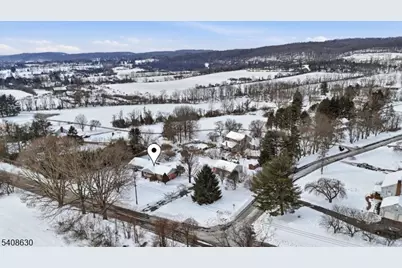 435 Spring Mills-Lt Yk Rd, Holland Township, NJ 08848 - Photo 38