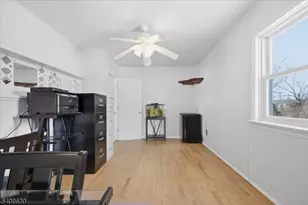 435 Spring Mills Rd Lot Yk, Holland Township, NJ 08848 - Photo 26