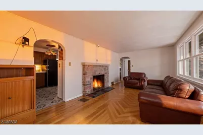 435 Spring Mills-Lt Yk Rd, Holland Township, NJ 08848 - Photo 6