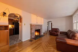 435 Spring Mills Rd Lot Yk, Holland Township, NJ 08848 - Photo 6