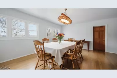 435 Spring Mills-Lt Yk Rd, Holland Township, NJ 08848 - Photo 14