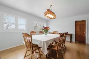 435 Spring Mills Rd Lot Yk, Holland Township, NJ 08848 - Photo 14