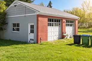 435 Spring Mills Rd Lot Yk, Holland Township, NJ 08848 - Photo 4