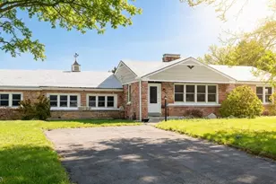 435 Spring Mills Rd Lot Yk, Holland Township, NJ 08848 - Photo 1