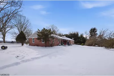 435 Spring Mills-Lt Yk Rd, Holland Township, NJ 08848 - Photo 30