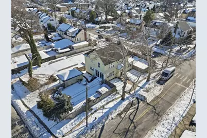 241 Hillside Rd, Elizabeth, NJ 07208 - Photo 26