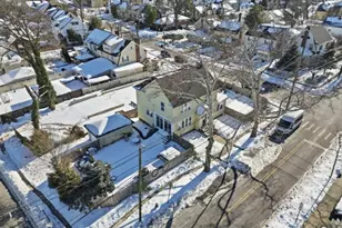 241 Hillside Rd, Elizabeth, NJ 07208 - Photo 26