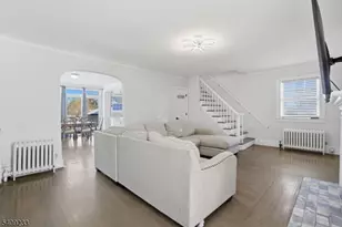 241 Hillside Rd, Elizabeth, NJ 07208 - Photo 10