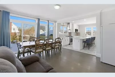 241 Hillside Rd, Elizabeth, NJ 07208 - Photo 4